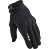 Guanti Estivi LS2 Dart 2 - Moto Adventure