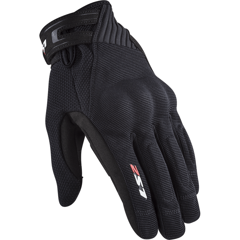 Guanti Estivi LS2 Dart 2 - Moto Adventure