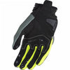 Guanti Estivi LS2 Dart 2 - Moto Adventure