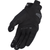 Guanti Estivi LS2 Dart 2 - Moto Adventure