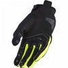Guanti Estivi LS2 Dart 2 - Moto Adventure