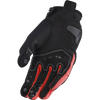 Guanti Estivi LS2 Dart 2 - Moto Adventure