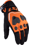 Guanti estivi LS2 Vega - Moto Adventure