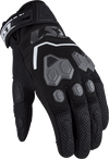 Guanti estivi LS2 Vega - Moto Adventure