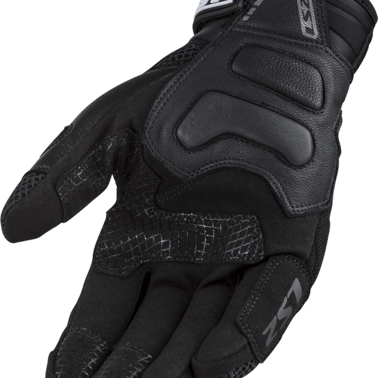 Guanti estivi LS2 Vega - Moto Adventure