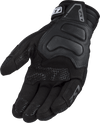 Guanti estivi LS2 Vega - Moto Adventure