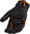 Guanti estivi LS2 Vega - Moto Adventure