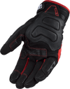 Guanti estivi LS2 Vega - Moto Adventure