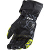 Guanti In Pelle Ls2 Feng - Moto Adventure