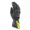 Guanti Invernali Clover Sierra WP - Moto Adventure
