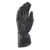 Guanti Invernali Clover Sierra WP - Moto Adventure