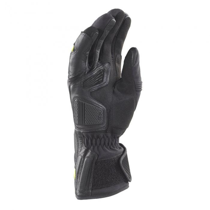 Guanti Invernali Clover Sierra WP - Moto Adventure
