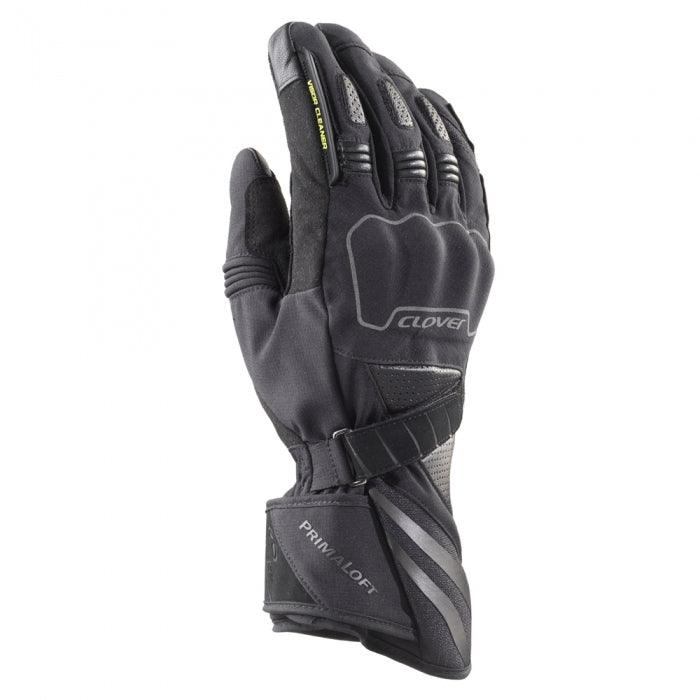 Guanti Invernali Clover Sierra WP - Moto Adventure