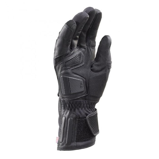 Guanti Invernali Clover Sierra WP - Moto Adventure