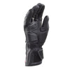 Guanti Invernali Clover Sierra WP - Moto Adventure
