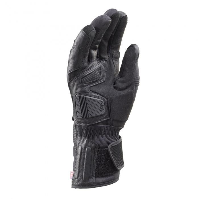 Guanti Invernali Clover Sierra WP - Moto Adventure