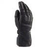 Guanti invernali Clover WRZ - 4 - Moto Adventure