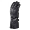 Guanti invernali Clover WRZ - 4 - Moto Adventure