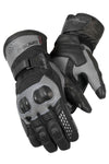 Guanti invernali Dane Dragor Vinter Gore - tex - Moto Adventure