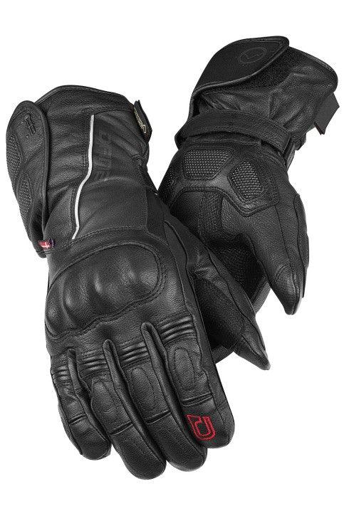 Guanti invernali Dane Nordborg Gore - Tex - Moto Adventure