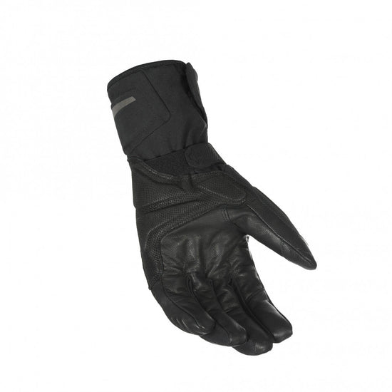 Guanti invernali Macna ZEMBLA RTX - Moto Adventure