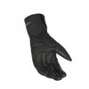 Guanti invernali Macna ZEMBLA RTX - Moto Adventure