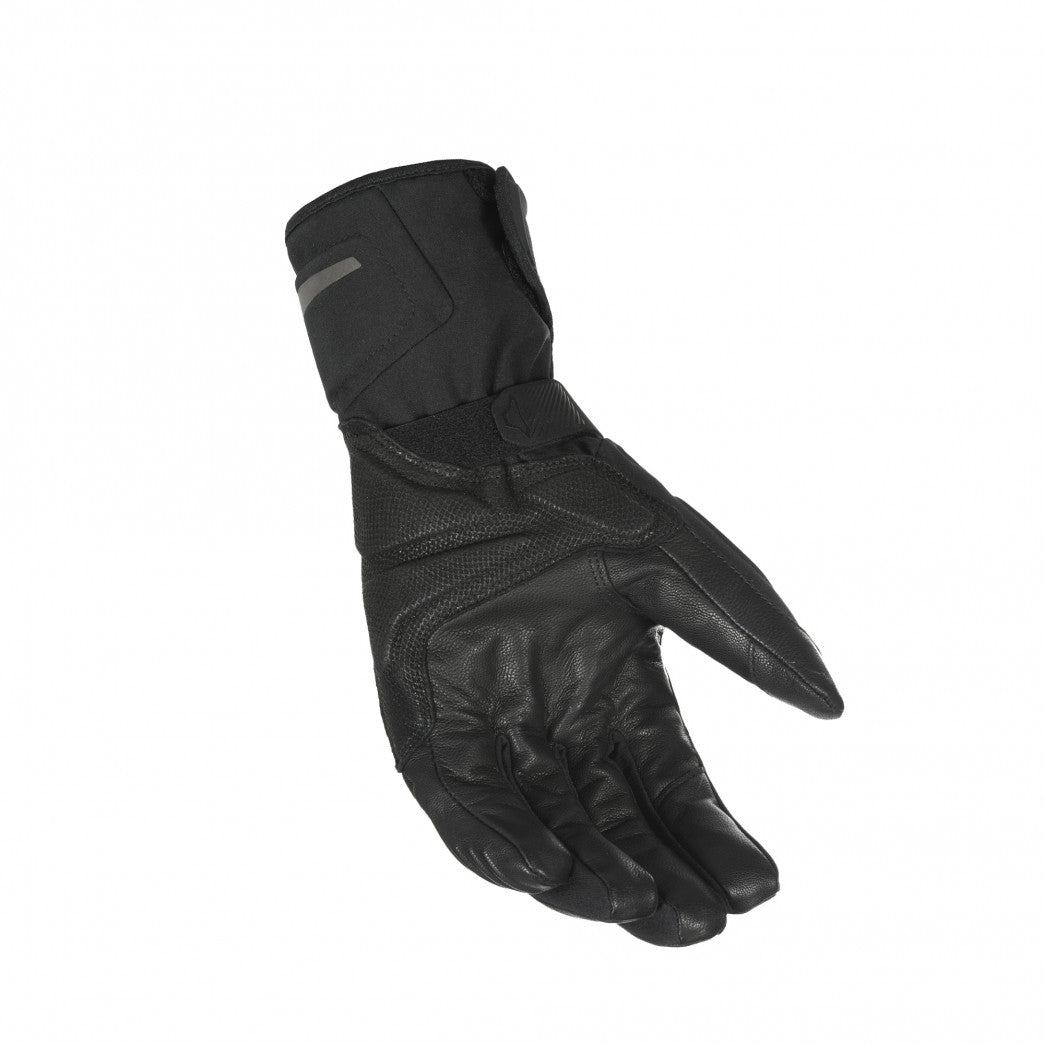 Guanti invernali Macna ZEMBLA RTX - Moto Adventure