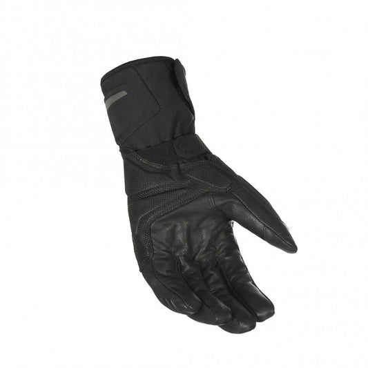 Guanti invernali Macna ZEMBLA RTX - Moto Adventure