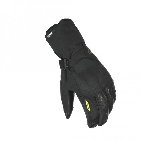 Guanti invernali Macna ZEMBLA RTX - Moto Adventure