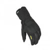 Guanti invernali Macna ZEMBLA RTX - Moto Adventure