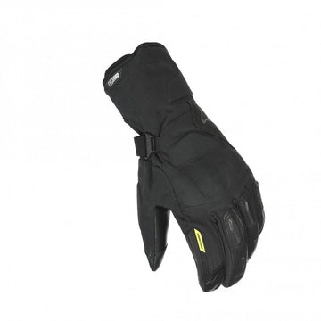 Guanti invernali Macna ZEMBLA RTX - Moto Adventure