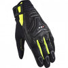 Guanti Ls2 All Terrain - Moto Adventure