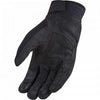 Guanti Ls2 All Terrain - Moto Adventure
