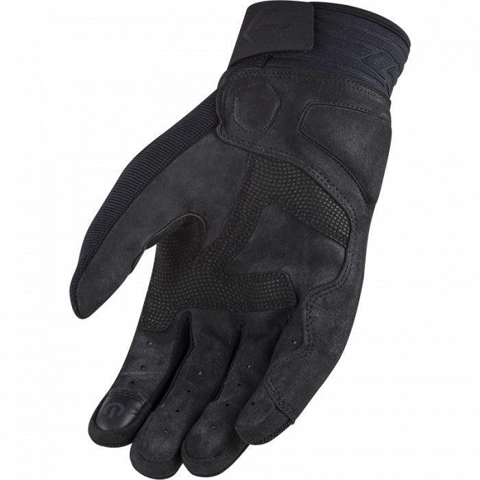 Guanti Ls2 All Terrain - Moto Adventure