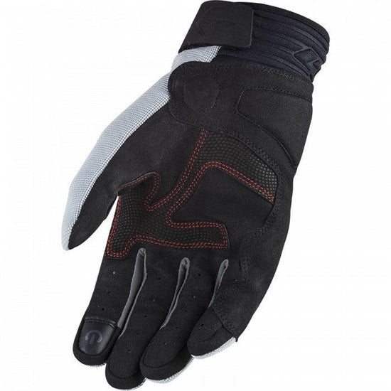 Guanti Ls2 All Terrain - Moto Adventure
