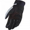 Guanti Ls2 All Terrain - Moto Adventure