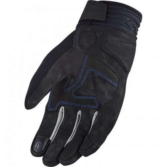 Guanti Ls2 All Terrain - Moto Adventure