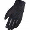 Guanti Ls2 All Terrain - Moto Adventure