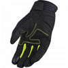 Guanti Ls2 All Terrain - Moto Adventure
