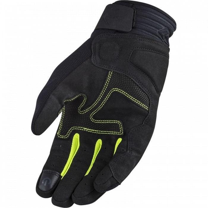 Guanti Ls2 All Terrain - Moto Adventure