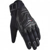 Guanti Ls2 All Terrain - Moto Adventure