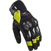 Guanti Ls2 Spark 2 Air - Moto Adventure