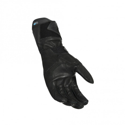 Guanti Macna Gladius - Moto Adventure