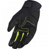 Guanti Moto Estivi in pelle e Tessuto Ls2 All Terrain - Moto Adventure