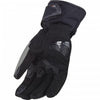 Guanti Moto Invernali LS2 Snow - Moto Adventure