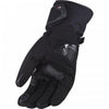 Guanti Moto Invernali LS2 Snow - Moto Adventure