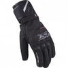 Guanti Moto Invernali LS2 Snow - Moto Adventure