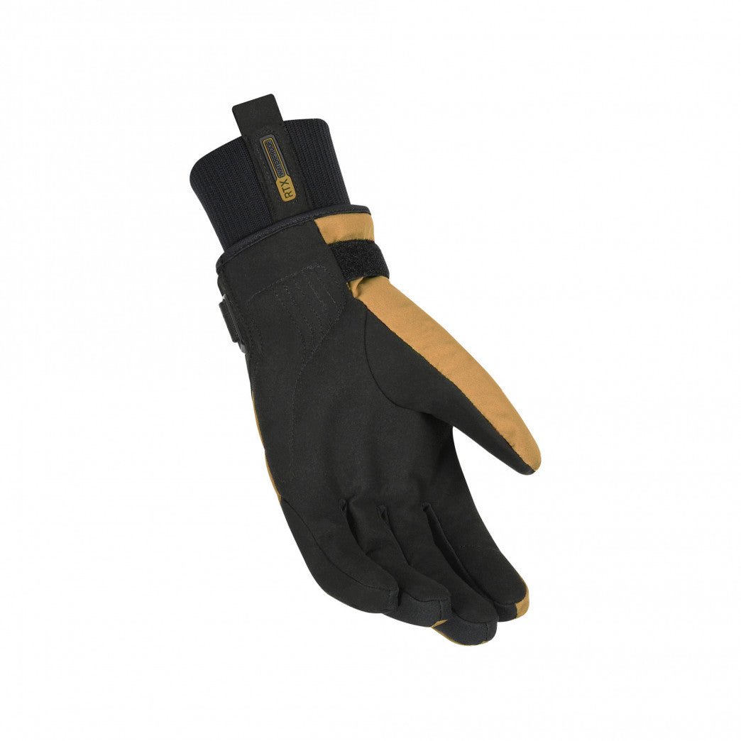 Guanti moto invernali Macna Horizone - Moto Adventure