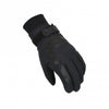 Guanti moto invernali Macna Horizone - Moto Adventure