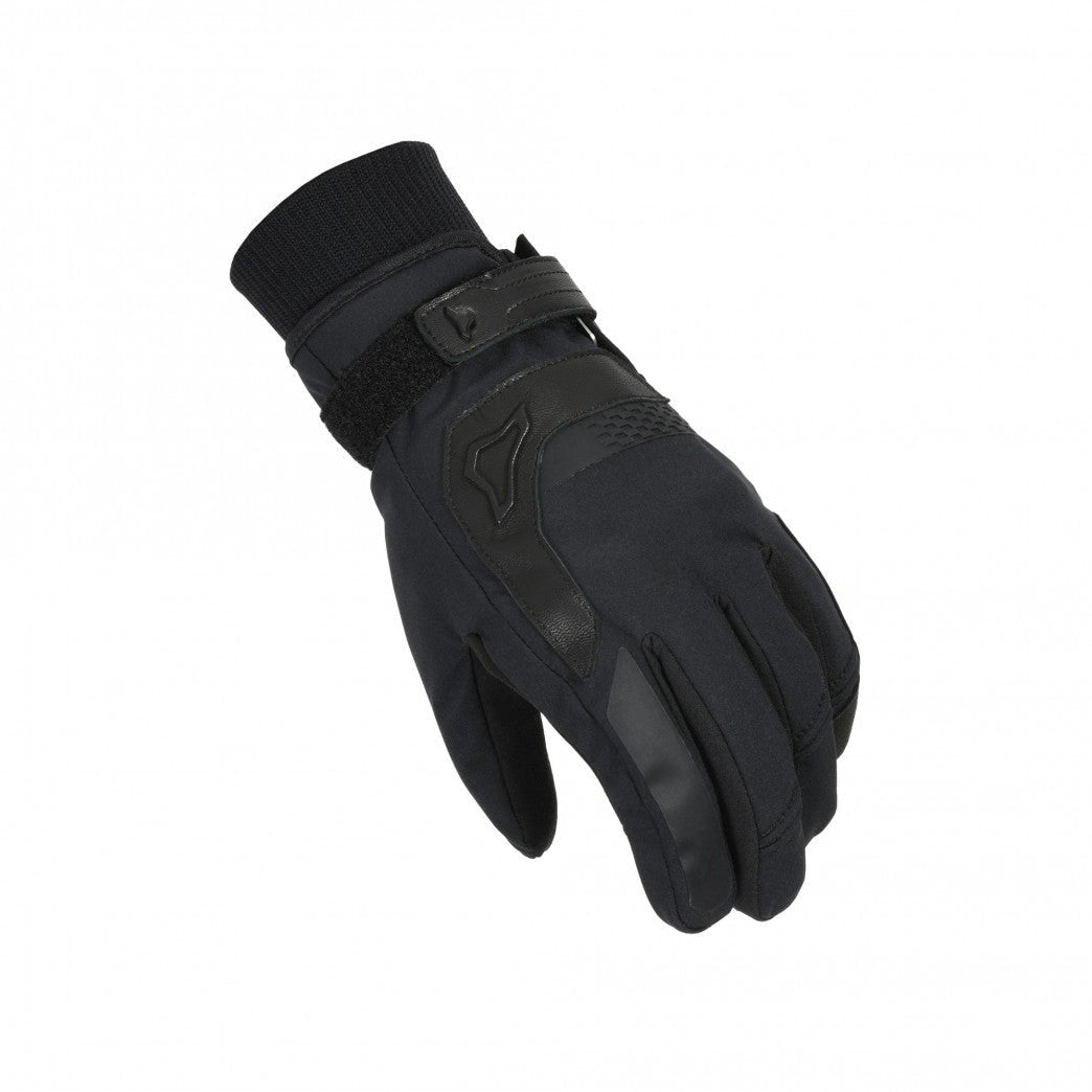 Guanti moto invernali Macna Horizone - Moto Adventure